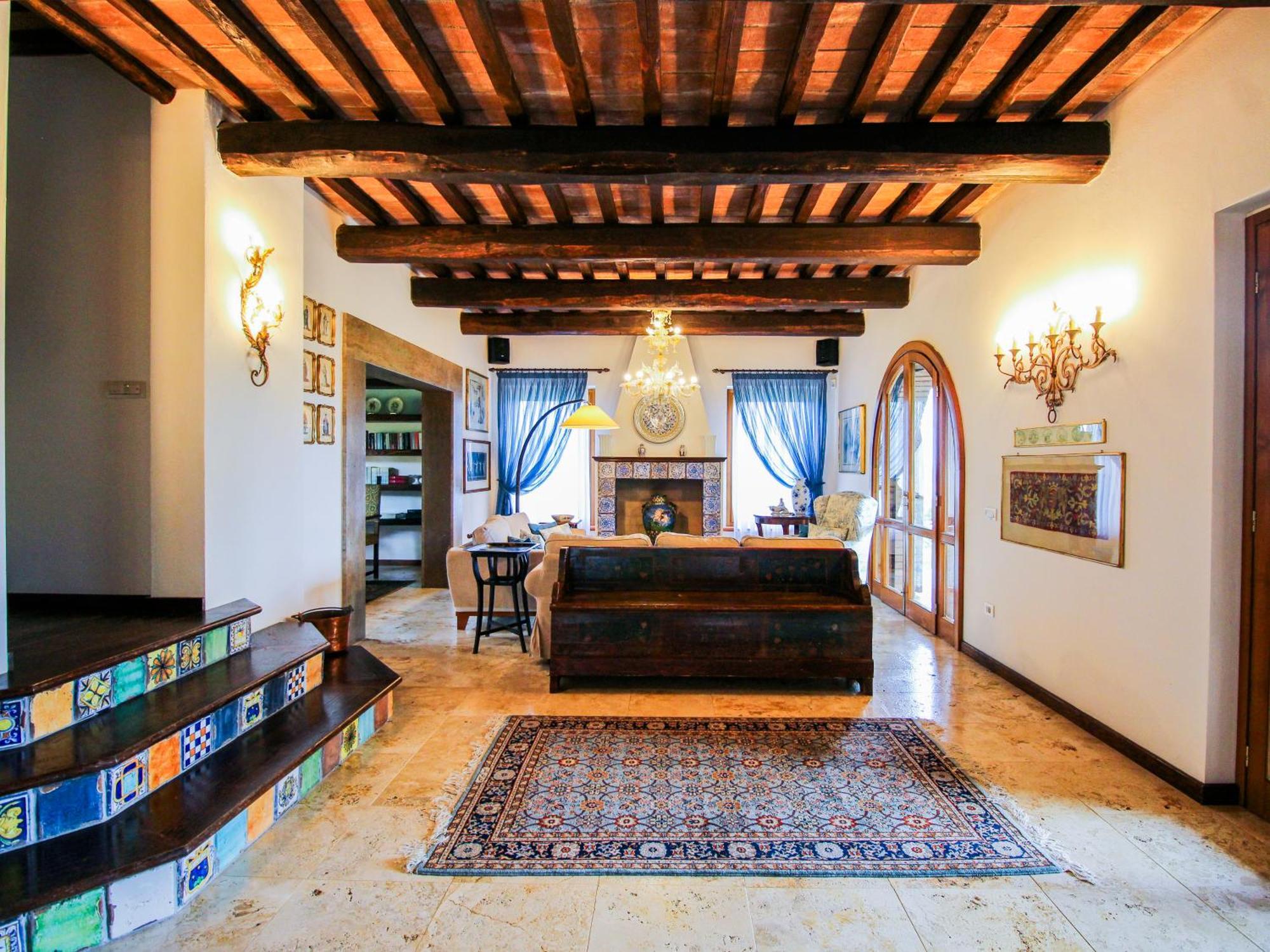 Agriturismo Boschi Di Montecalvi Suvereto Ngoại thất bức ảnh