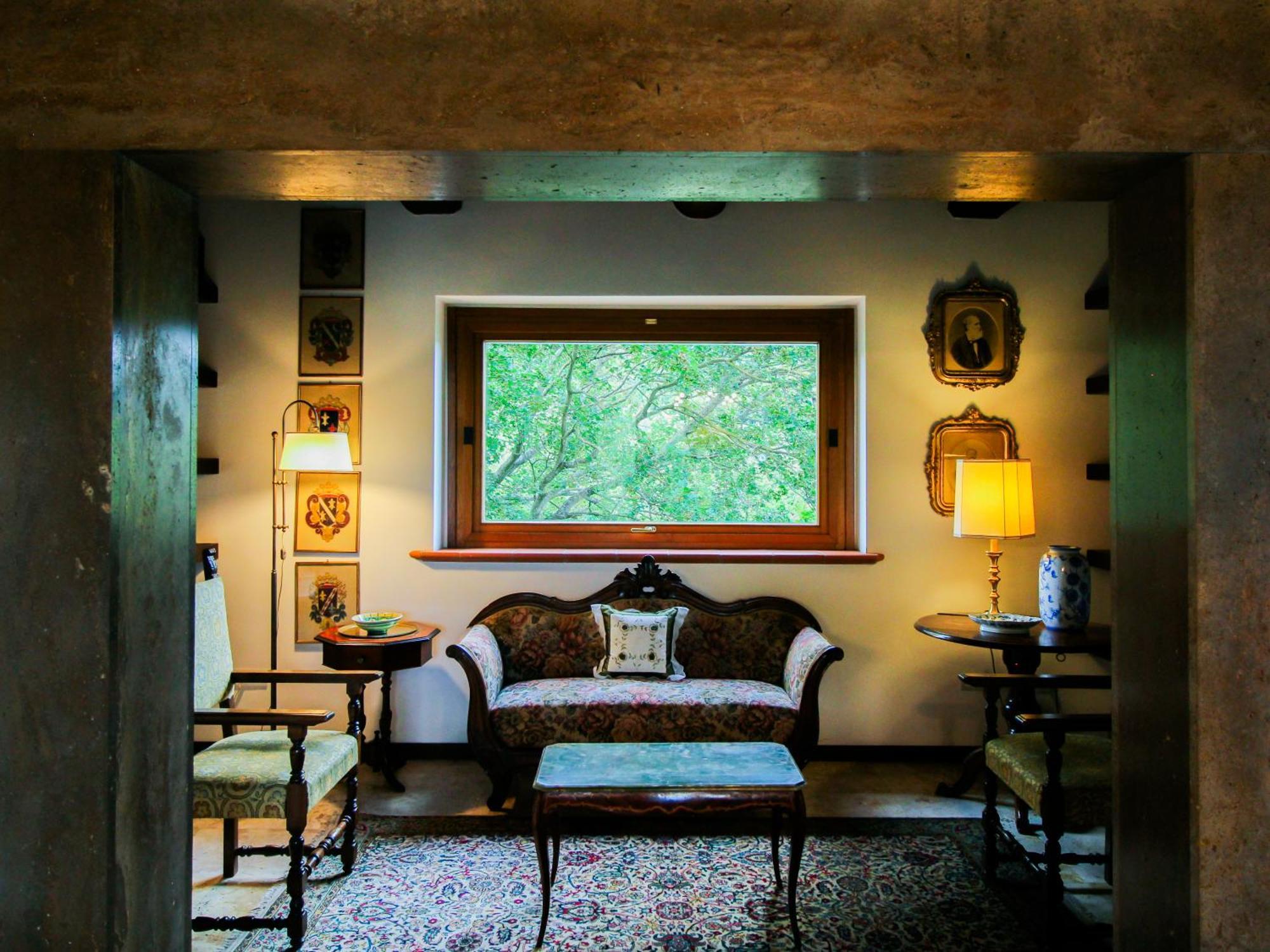 Agriturismo Boschi Di Montecalvi Suvereto Ngoại thất bức ảnh
