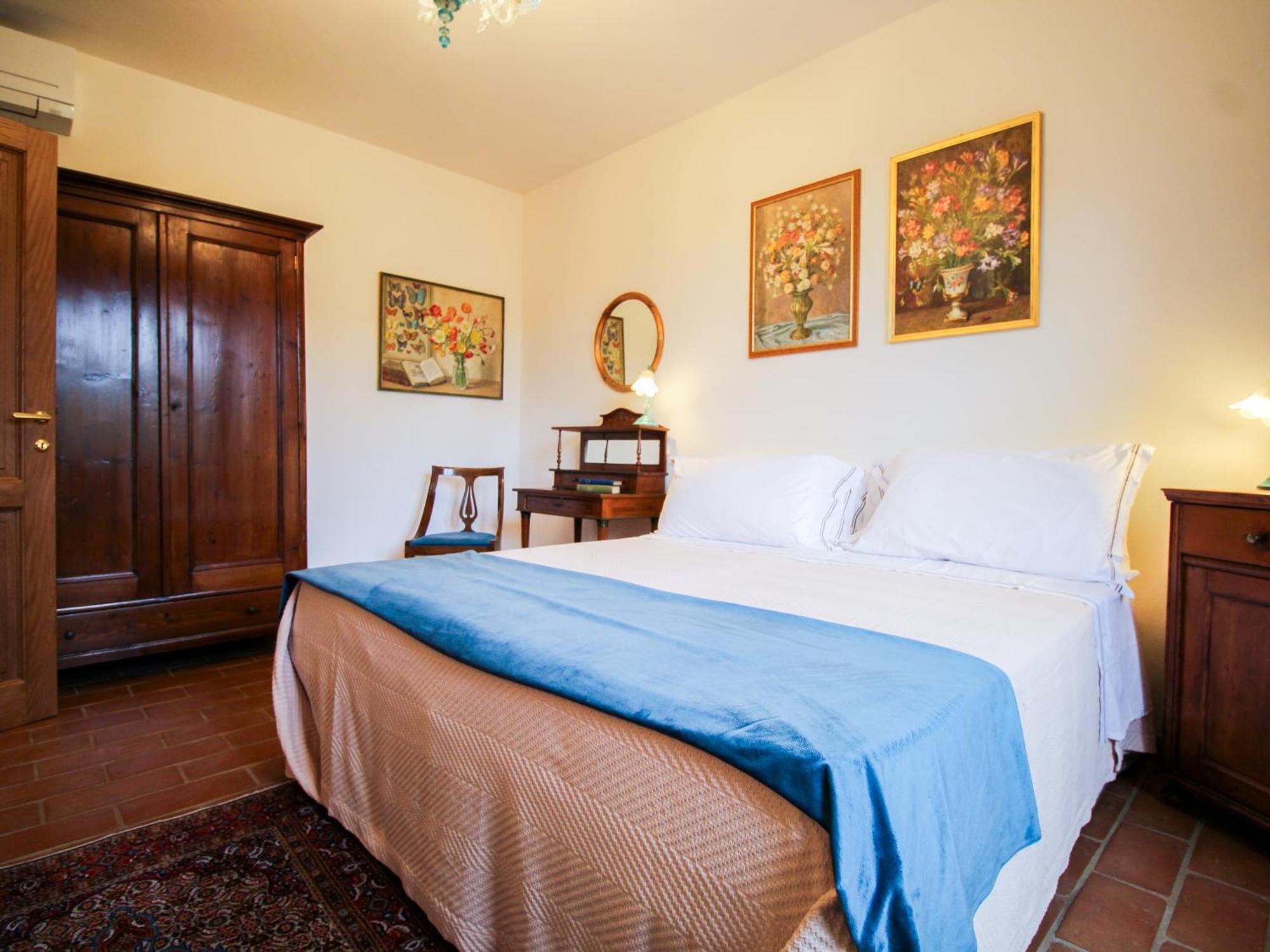 Agriturismo Boschi Di Montecalvi Suvereto Ngoại thất bức ảnh