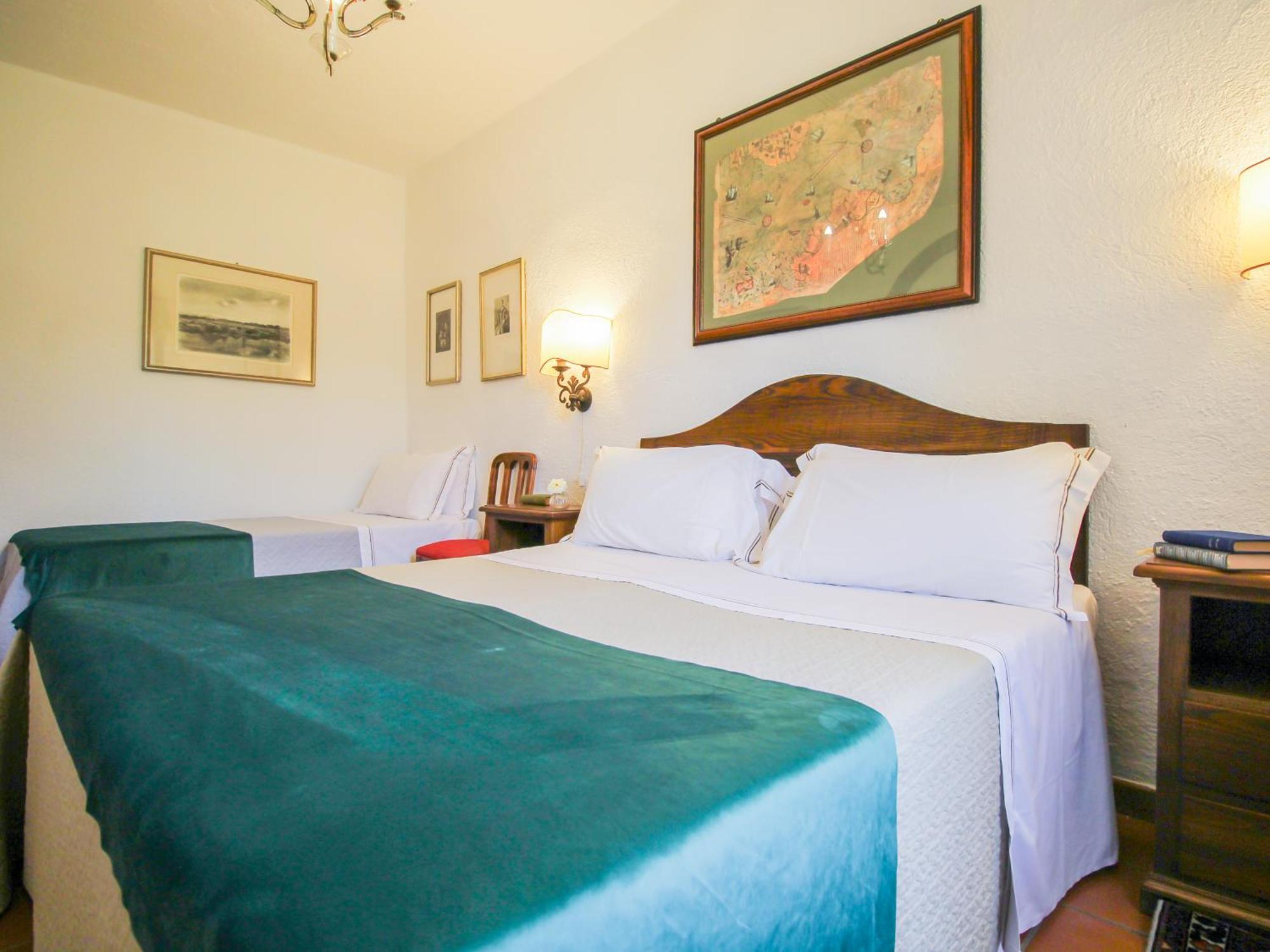 Agriturismo Boschi Di Montecalvi Suvereto Ngoại thất bức ảnh