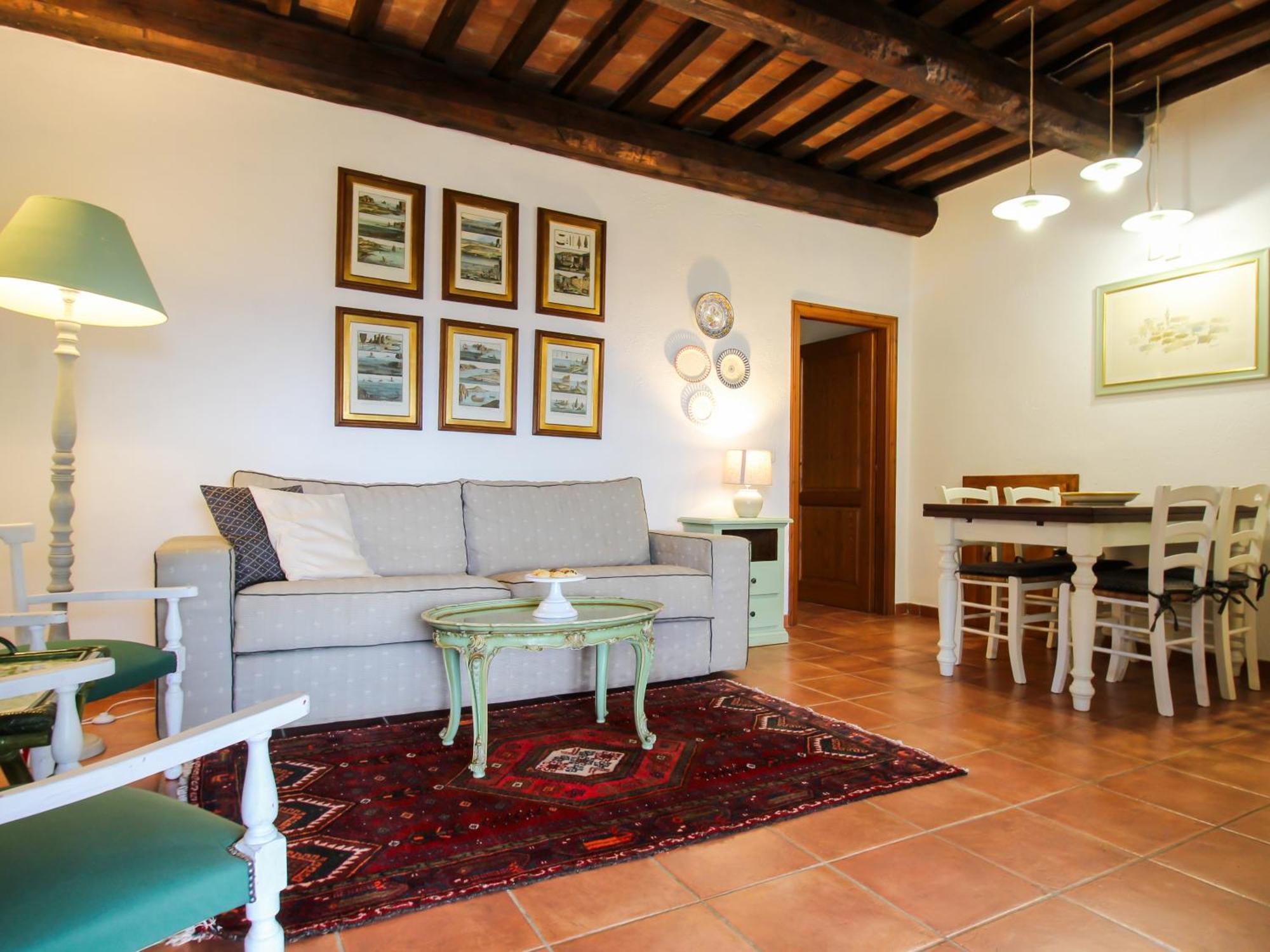 Agriturismo Boschi Di Montecalvi Suvereto Ngoại thất bức ảnh