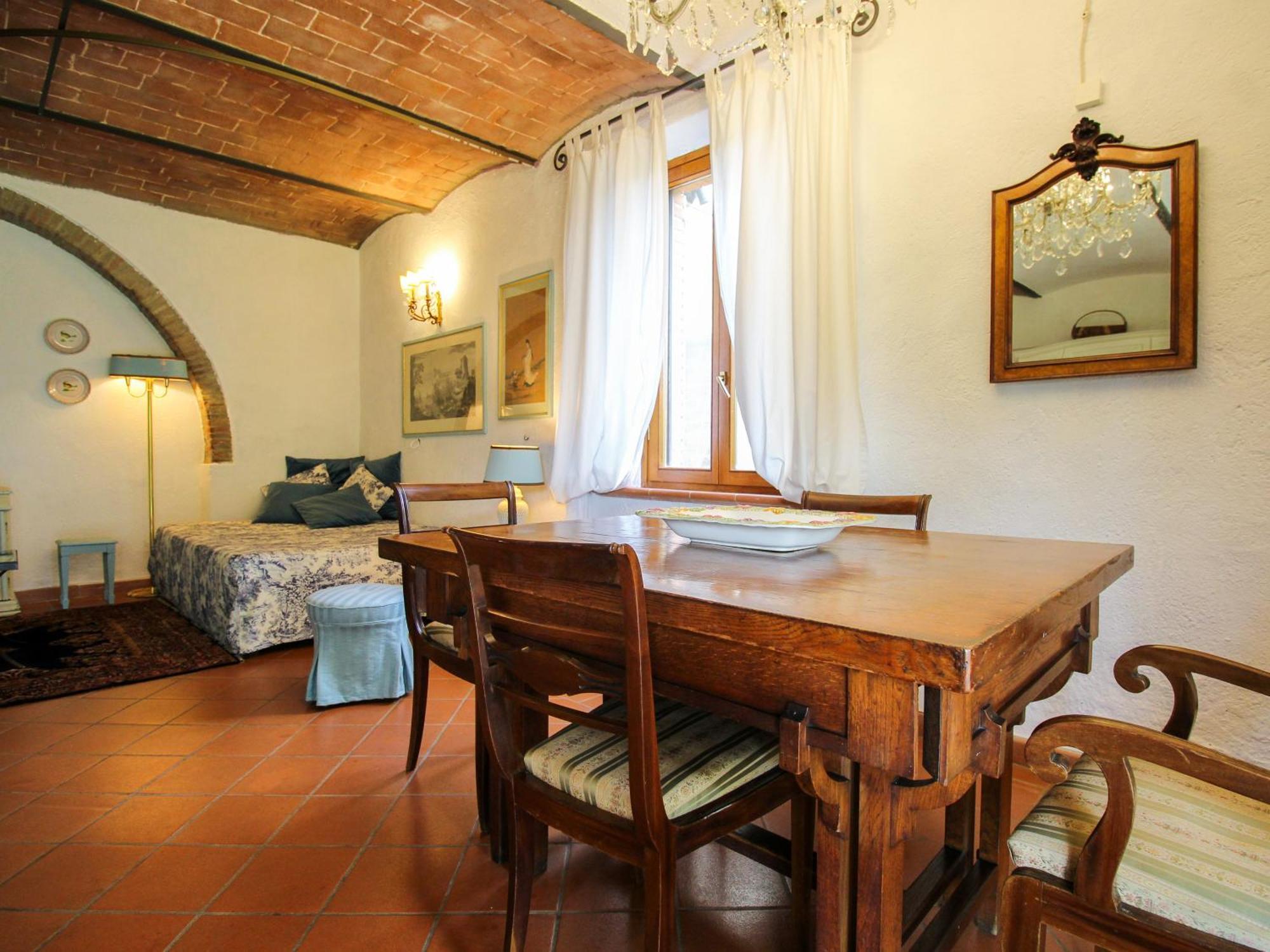 Agriturismo Boschi Di Montecalvi Suvereto Ngoại thất bức ảnh